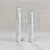 Cosmetic Bottle